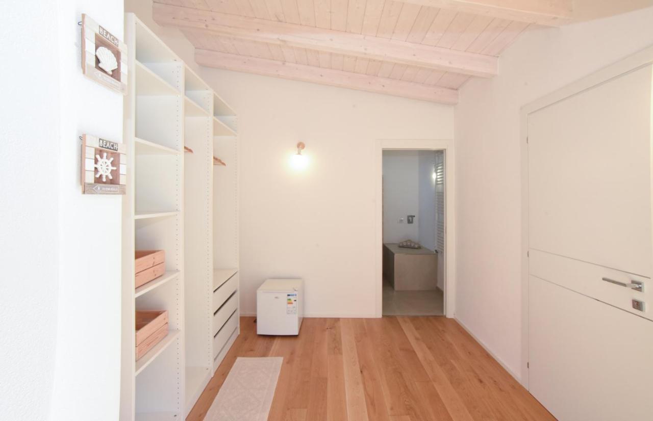 Tatta & Nanna Rooms Oliena Buitenkant foto
